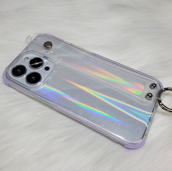 iPhone 14 Case iPhone 15 Case 13 Pro Case 13 Pro Max Case 12 Pro Case 12 Pro Max - Picture 10 of 13